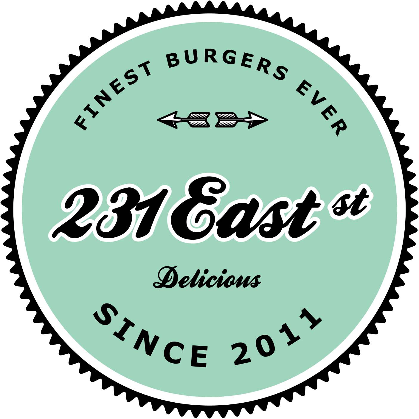 231 East Street