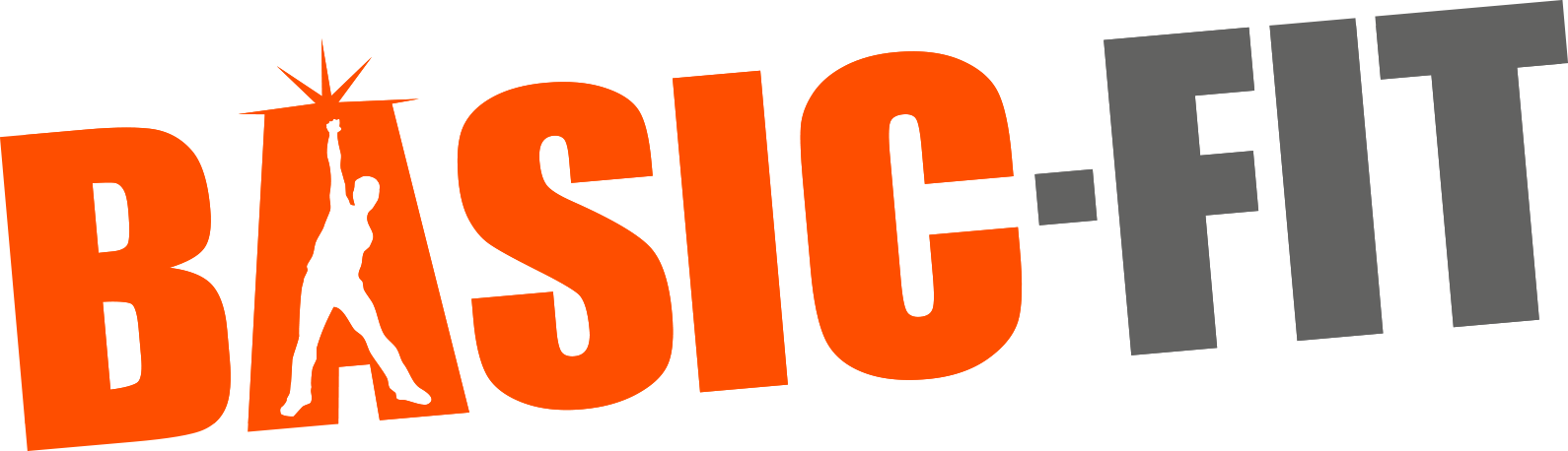 Basic Fit II