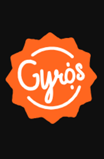 GYROS
