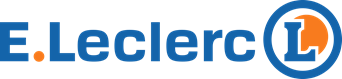 Leclerc