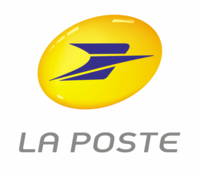 logo_la_poste