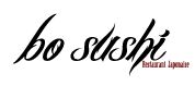 logoBosushi leparks