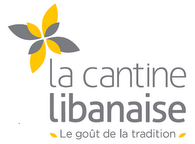 La Cantine Libanaise