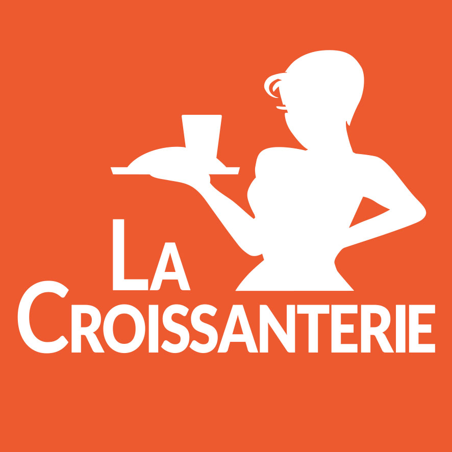 La Croissanterie