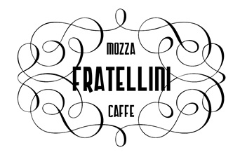 Deux fois plus de plaisir chez Fratellini Caffè !