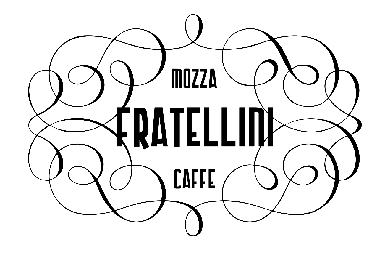 Fratellini Caffè
