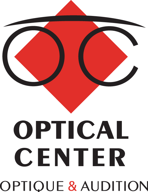 Optical Center