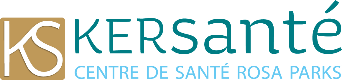 logocentresantemedical