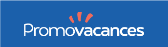 Promovacances