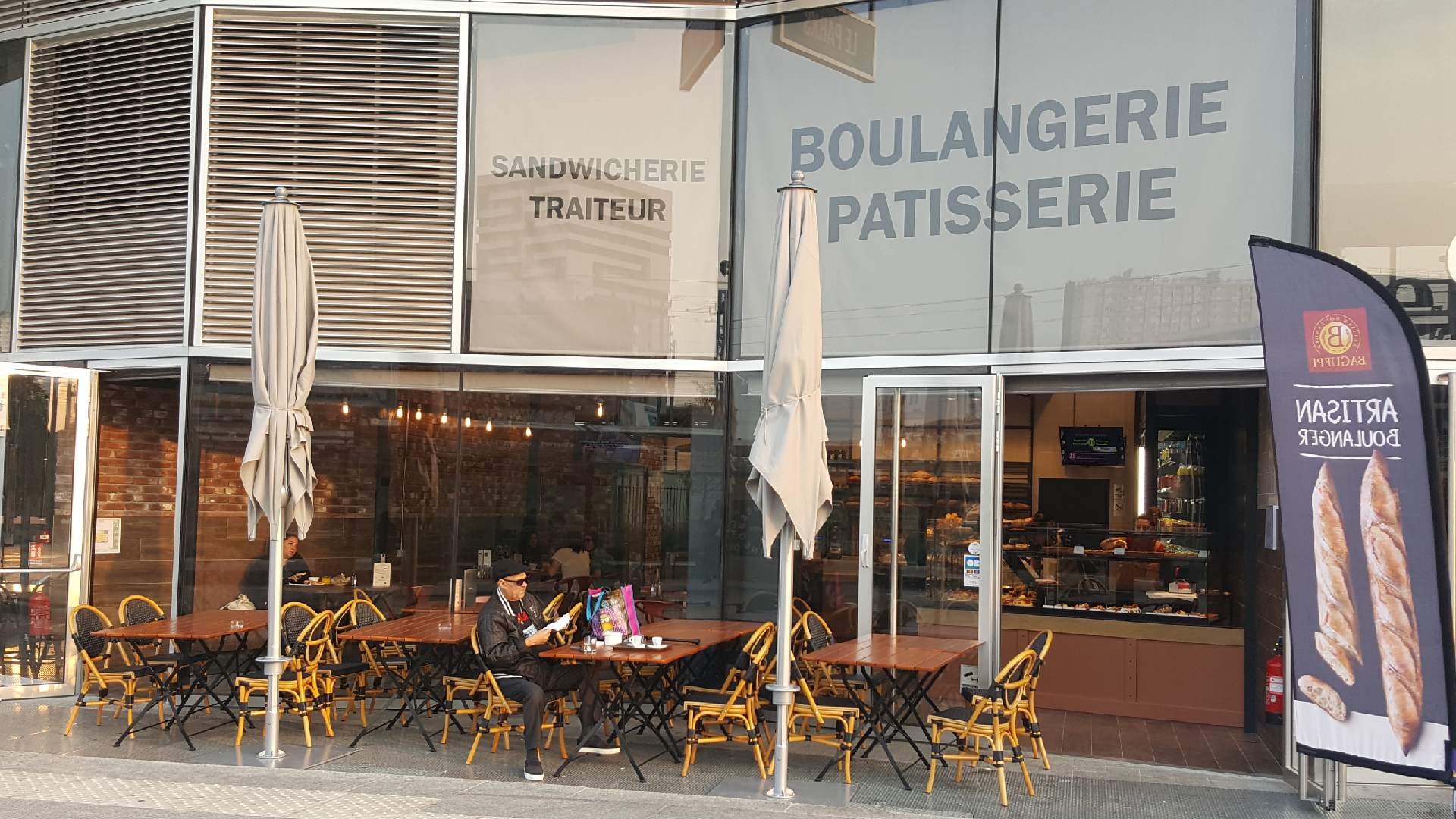 visuelBOUTIQUE29BOULANGERIE