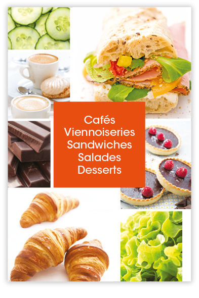visuelBOUTIQUE29LACROISSANTERIE