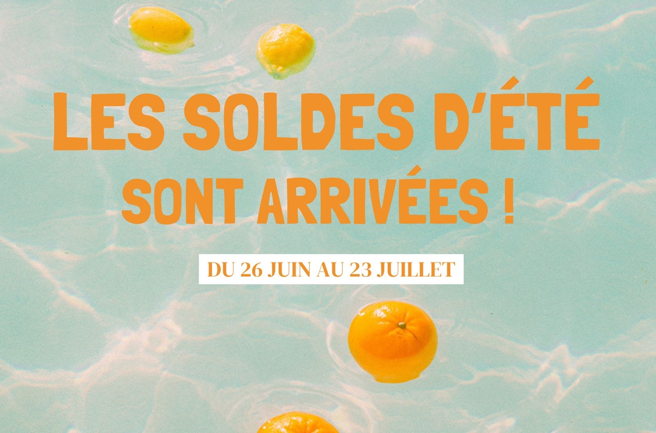 Image banner 3